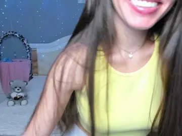 Bongacams Adult Webcams of Euphorias
