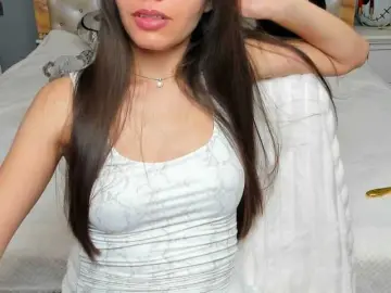 Bongacams Best Webcam of Euphorias