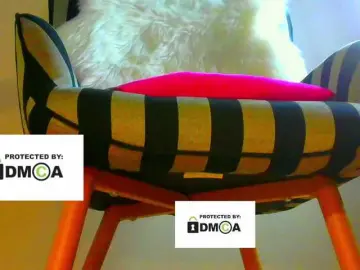 Bongacams Live Sex Cam of FeminaF