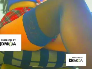 Bongacams Nude Webcam of FeminaF