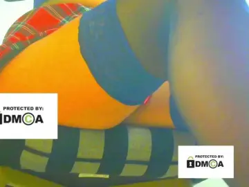 Bongacams Free Porn Cam of FeminaF