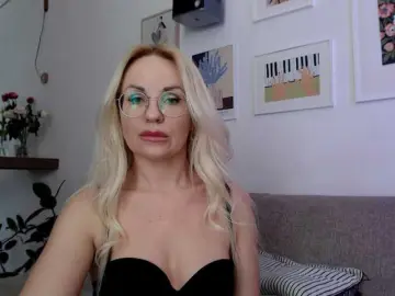 Bongacams Nude Webcam of NurseTDoc