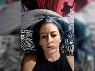 Bongacams Free Live Porn of Ravage-Gorejess