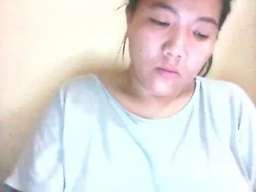 Bongacams Private Sex Chat of asianbigtits09