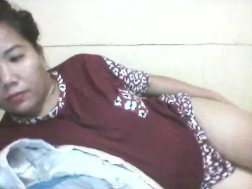 Bongacams Live Sex Cam of asianbigtits09