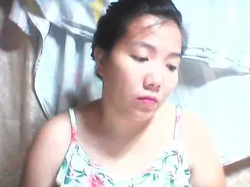 Bongacams Best live sex cam show of asianbigtits09
