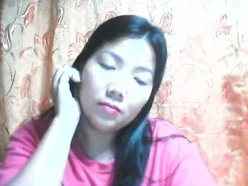 Bongacams Watch Live Sex Cams of asianbigtits09