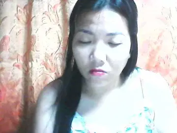Bongacams Free Porn Cam of asianbigtits09