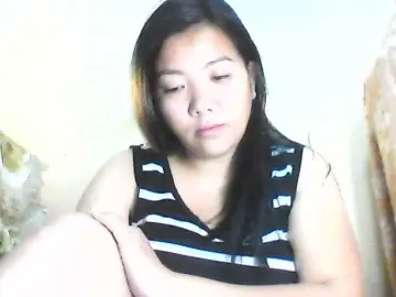 Bongacams Adult Webcams of asianbigtits09