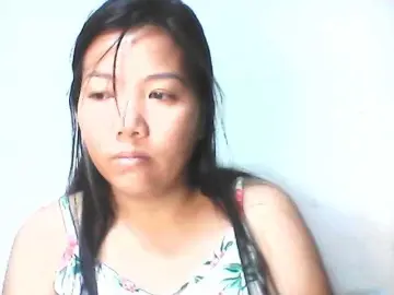 Bongacams Adult Webcams of asianbigtits09