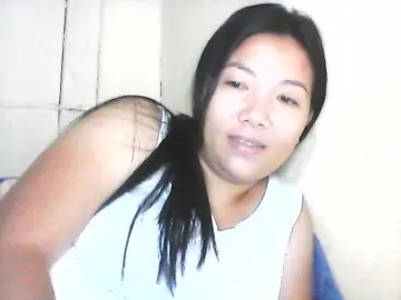 Bongacams Live Porn of asianbigtits09
