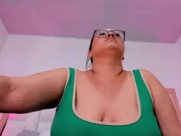 Bongacams Live Sex of Ava-sweet