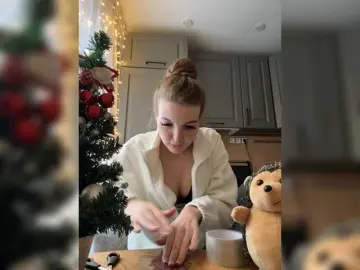 Bongacams Watch Live Sex Cams of Bannanaa