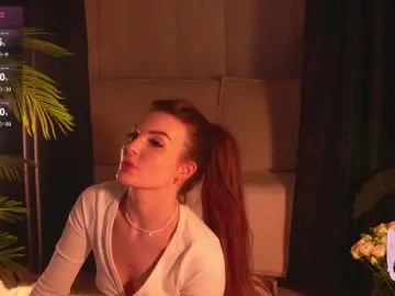 Bongacams Sex Chat of Bannanaa