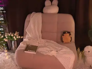 Bongacams Best Webcam of Bannanaa