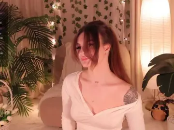 Bongacams Free Porn Cam of Bannanaa