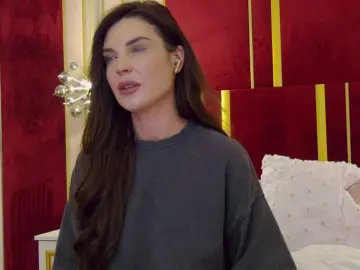 Bongacams Live Sex of ChloeSins