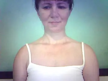 Bongacams Best live sex cam show of Oksina