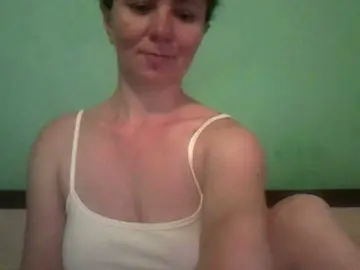 Bongacams Live Sex of Oksina