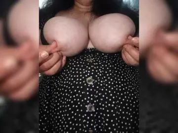 Bongacams Sex Chat of Xo4y2sexa