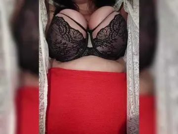 Bongacams Adult Webcams of Xo4y2sexa