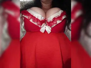 Bongacams Best Webcam of Xo4y2sexa