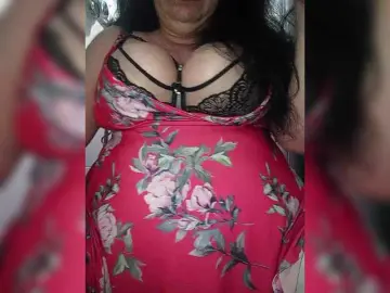 Bongacams Live Porn of Xo4y2sexa