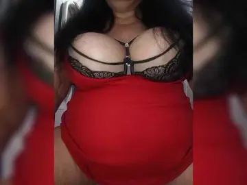 Bongacams Nude Webcam of Xo4y2sexa