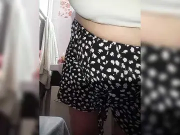 Bongacams Live Sex Cam of Xo4y2sexa