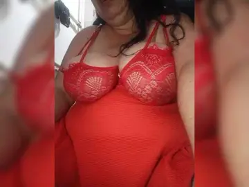 Bongacams Live Sex Cam of Xo4y2sexa