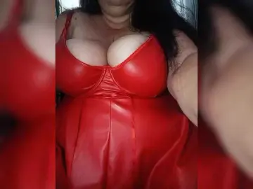 Bongacams Adult Webcam of Xo4y2sexa