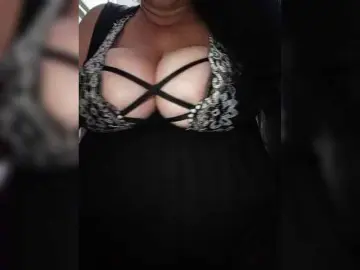 Bongacams Free Live Porn of Xo4y2sexa