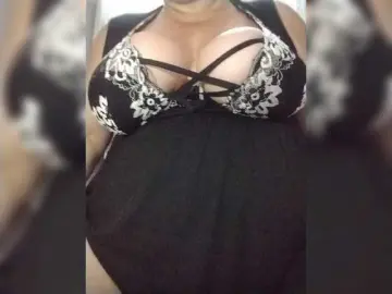 Bongacams Private Sex Chat of Xo4y2sexa