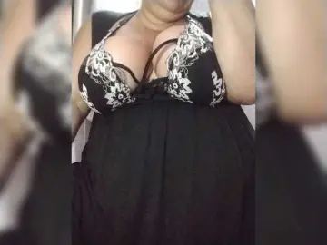 Bongacams Live Sex of Xo4y2sexa