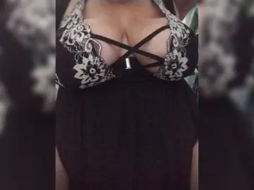 Bongacams Best live sex cam show of Xo4y2sexa