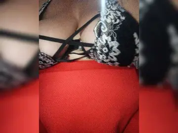Bongacams Best live sex cam show of Xo4y2sexa
