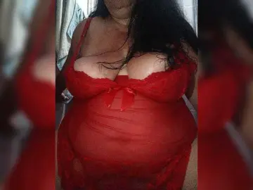 Jerking milf cams