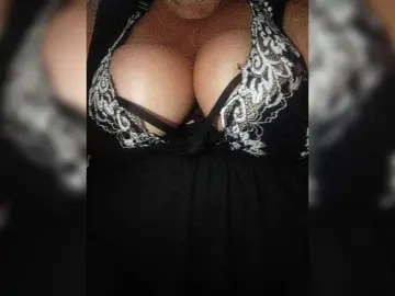 Bongacams Adult Webcams of Xo4y2sexa