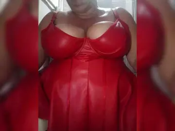 Bongacams Adult Webcam of Xo4y2sexa