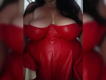 Bongacams Sex Cam of Xo4y2sexa