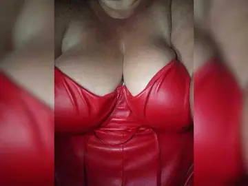 Bongacams Private Sex Chat of Xo4y2sexa