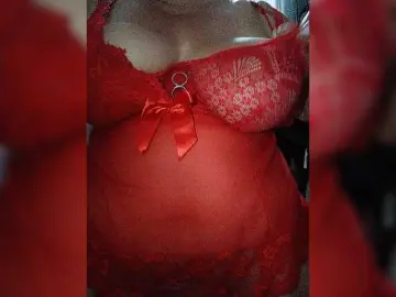 Bongacams Nude Webcam of Xo4y2sexa