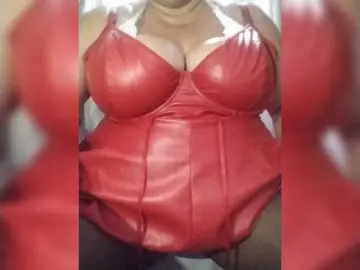 Bongacams Best live sex cam show of Xo4y2sexa
