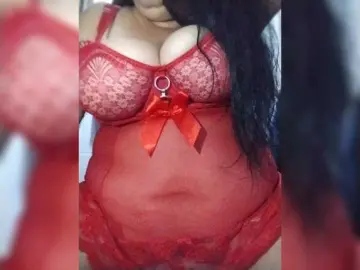 Bongacams Watch Live Sex Cams of Xo4y2sexa