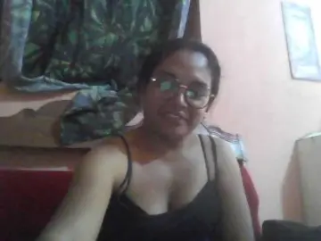 Bongacams Adult Webcams of annah3