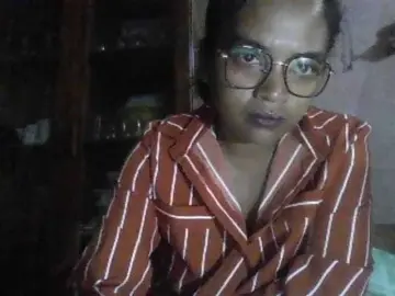 Bongacams Adult Webcam of annah3