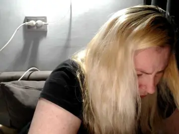 Bongacams Best Webcam of candycream74