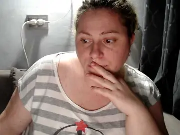 Bongacams Sex Cam of candycream74