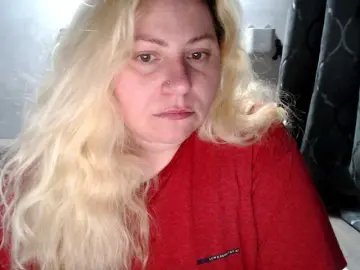 Bongacams Best Webcam of candycream74