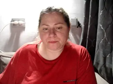 Bongacams Live Sex of candycream74